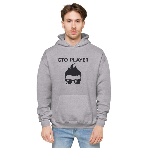 GTO Player