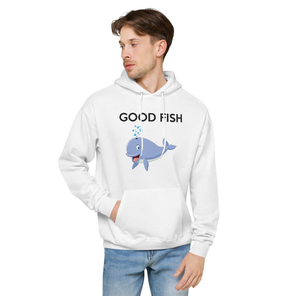 Good Fish