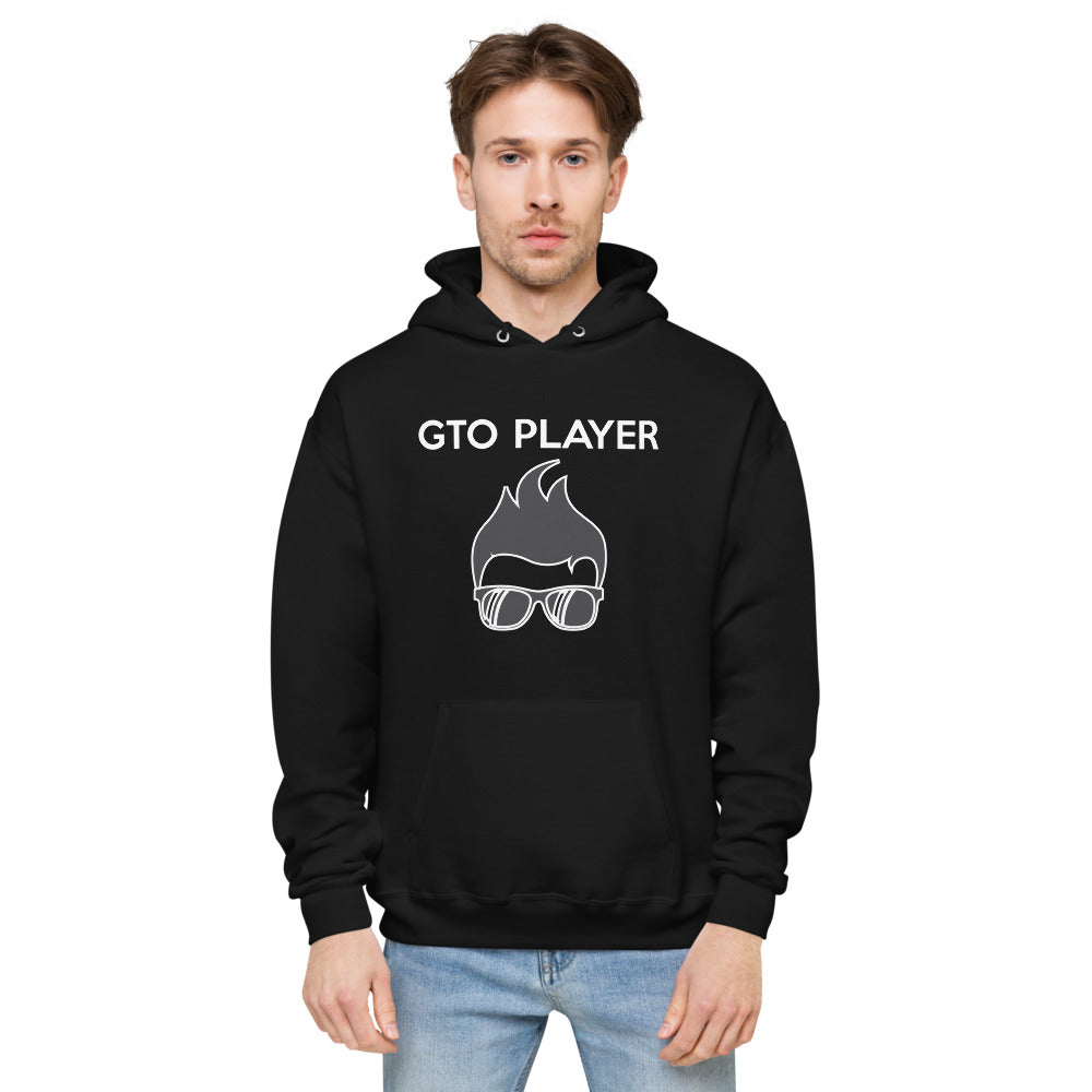 GTO Player